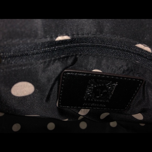 Purse - Picture 5 of 5